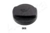 ASHIKA 147-00-006 Cap, oil filler